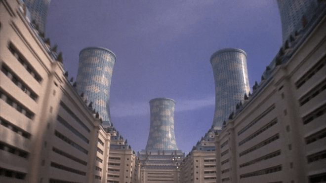 vlcsnap-2015-07-21-21h04m43s199