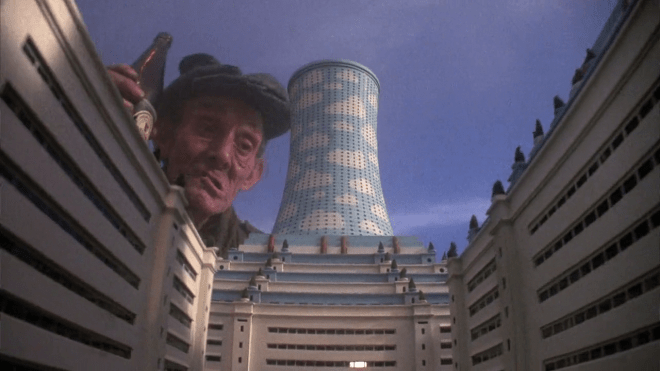 vlcsnap-2015-07-21-21h06m19s135