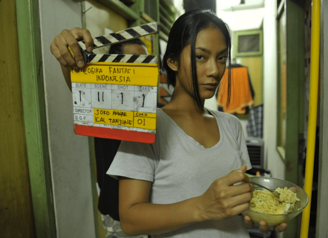 Screen Shot 2016-02-25 at 6.30.44 PM