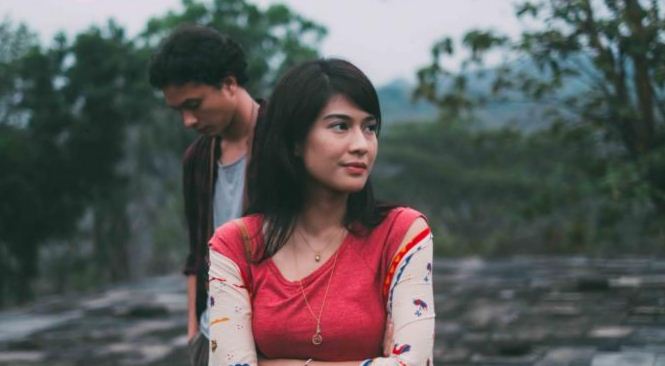 aadc2-v