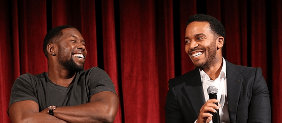 Screen Shot 2017-02-19 at 8.48.50 PM.png