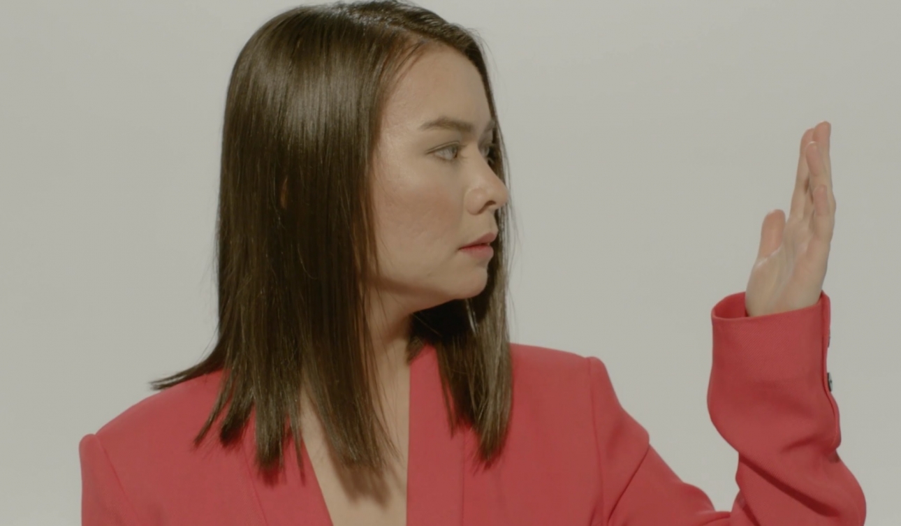 mitski_best_american_still_1290_753.jpg