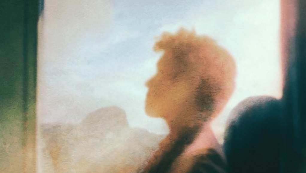 Biasa saja, kamu tak&nbsp;apa